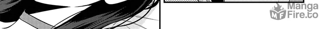 Mii-chan Wants to be Kept Chapter 4 page 20 - 