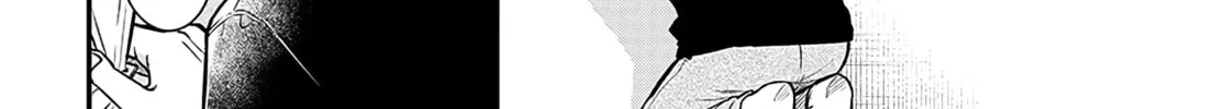 Mii-chan Wants to be Kept Chapter 4 page 26 - 