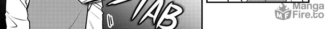 Mii-chan Wants to be Kept Chapter 4 page 36 - 
