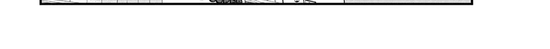 Mii-chan Wants to be Kept Chapter 4 page 38 - 