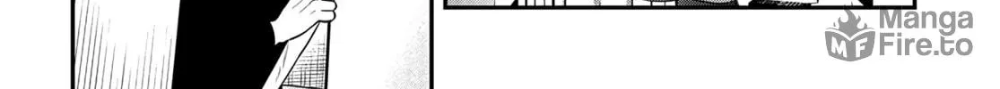Mii-chan Wants to be Kept Chapter 4 page 42 - 