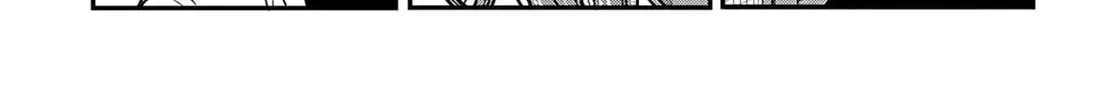 Mii-chan Wants to be Kept Chapter 4 page 44 - 
