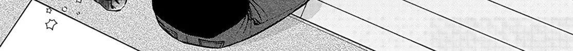 Mii-chan Wants to be Kept Chapter 4 page 46 - 