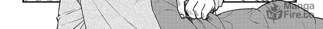 Mii-chan Wants to be Kept Chapter 4 page 10 - 