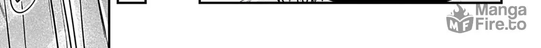 Mii-chan Wants to be Kept Chapter 5 page 18 - 
