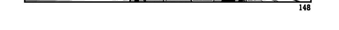 Mii-chan Wants to be Kept Chapter 5 page 32 - 