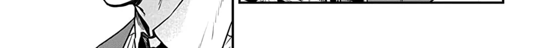 Mii-chan Wants to be Kept Chapter 5 page 34 - 