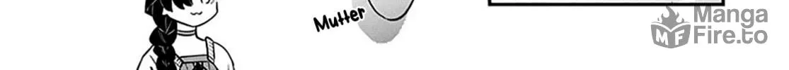 Mii-chan Wants to be Kept Chapter 5 page 40 - 