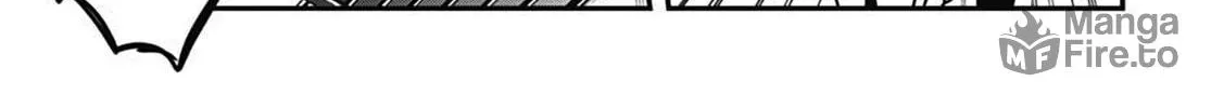 Mii-chan Wants to be Kept Chapter 5 page 42 - 