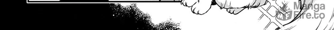 Mii-chan Wants to be Kept Chapter 5 page 6 - 