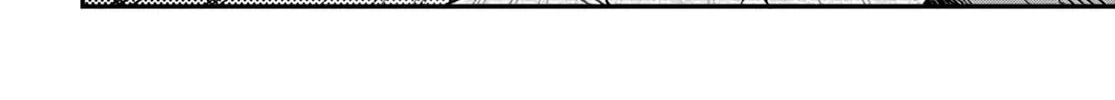 Mii-chan Wants to be Kept Chapter 6 page 14 - 