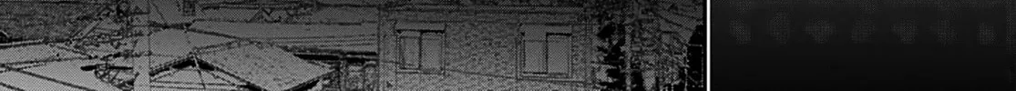 Mii-chan Wants to be Kept Chapter 6 page 26 - 