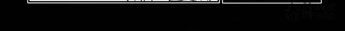 Mii-chan Wants to be Kept Chapter 6 page 30 - 