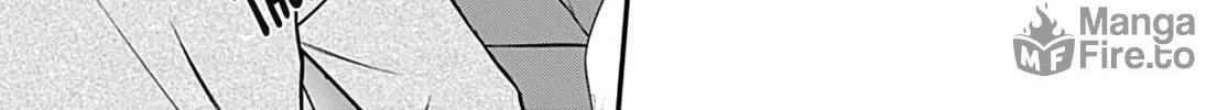Mii-chan Wants to be Kept Chapter 6 page 42 - 