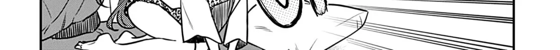 Mii-chan Wants to be Kept Chapter 6 page 44 - 