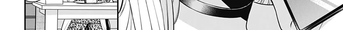 Mii-chan Wants to be Kept Chapter 6 page 52 - 