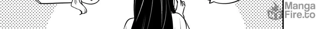 Mii-chan Wants to be Kept Chapter 6 page 54 - 