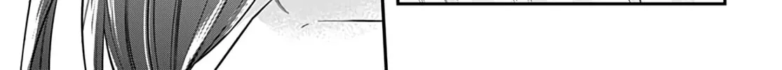 Mii-chan Wants to be Kept Chapter 6 page 58 - 