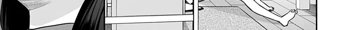 Mii-chan Wants to be Kept Chapter 6 page 62 - 