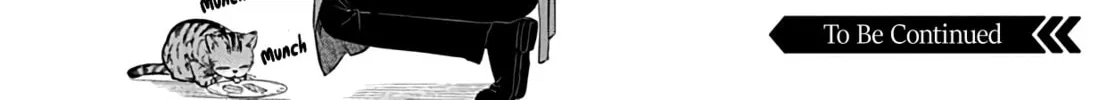 Mii-chan Wants to be Kept Chapter 6 page 64 - 