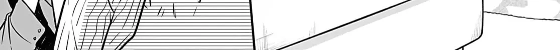 Mii-chan Wants to be Kept Chapter 7 page 14 - 