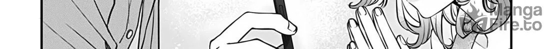 Mii-chan Wants to be Kept Chapter 7 page 36 - 
