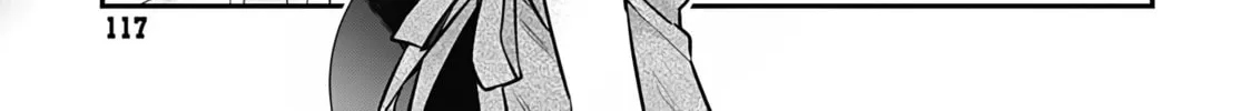 Mii-chan Wants to be Kept Chapter 7 page 38 - 