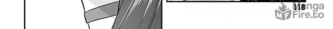 Mii-chan Wants to be Kept Chapter 7 page 40 - 