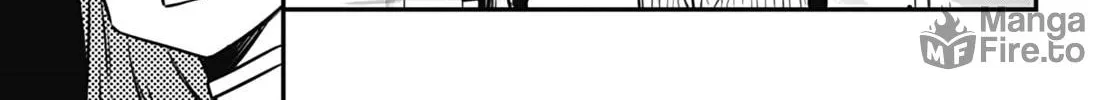 Mii-chan Wants to be Kept Chapter 7 page 6 - 