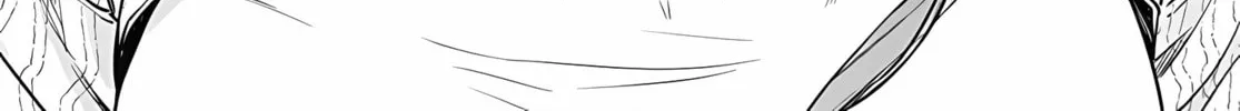 Mii-chan Wants to be Kept Chapter 7 page 52 - 