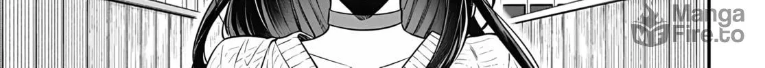 Mii-chan Wants to be Kept Chapter 7 page 54 - 