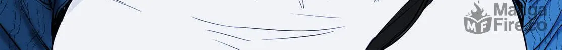 Mii-chan Wants to be Kept Chapter 7 page 60 - 