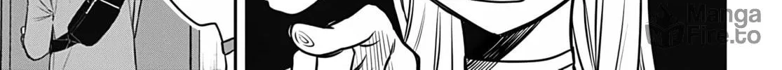 Mii-chan Wants to be Kept Chapter 7 page 10 - 