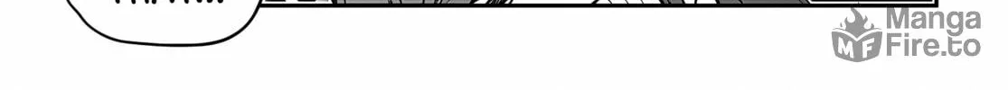 Mii-chan Wants to be Kept Chapter 8 page 18 - 