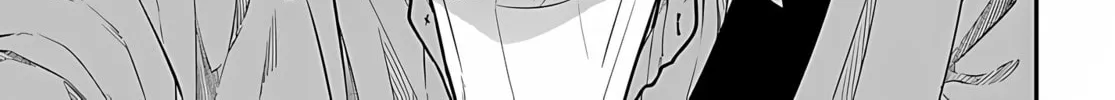 Mii-chan Wants to be Kept Chapter 8 page 26 - 