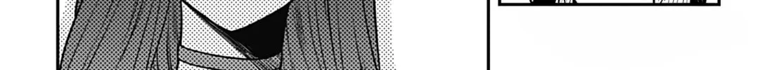 Mii-chan Wants to be Kept Chapter 8 page 28 - 