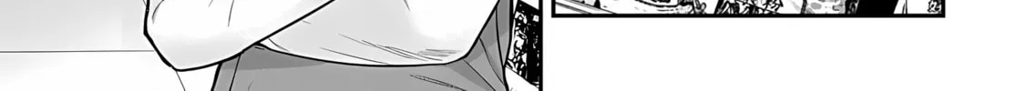 Mii-chan Wants to be Kept Chapter 8 page 34 - 