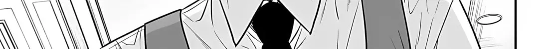 Mii-chan Wants to be Kept Chapter 8 page 38 - 