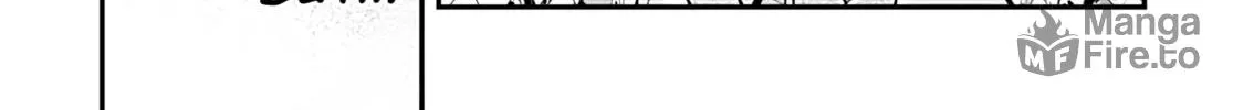 Mii-chan Wants to be Kept Chapter 8 page 42 - 