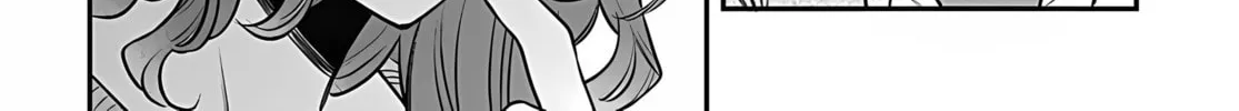 Mii-chan Wants to be Kept Chapter 8 page 44 - 