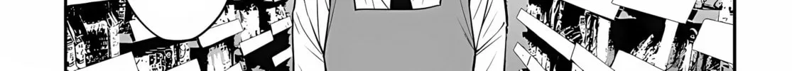Mii-chan Wants to be Kept Chapter 8 page 46 - 