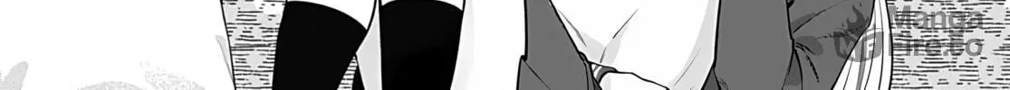 Mii-chan Wants to be Kept Chapter 8 page 48 - 