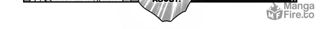 Mii-chan Wants to be Kept Chapter 8 page 60 - 