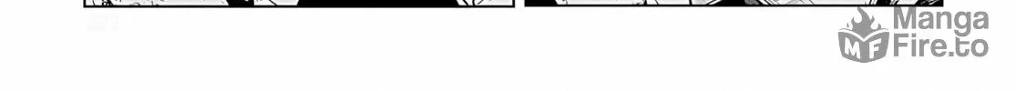 Mii-chan Wants to be Kept Chapter 8 page 10 - 