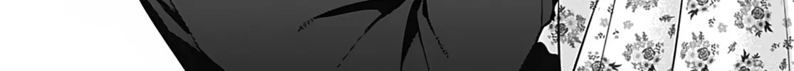 Mii-chan Wants to be Kept Chapter 9 page 32 - 