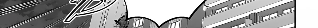 Mii-chan Wants to be Kept Chapter 9 page 34 - 