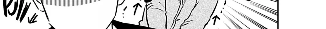 Mii-chan Wants to be Kept Chapter 9 page 38 - 