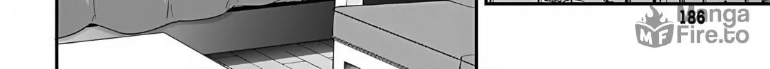 Mii-chan Wants to be Kept Chapter 9 page 48 - 