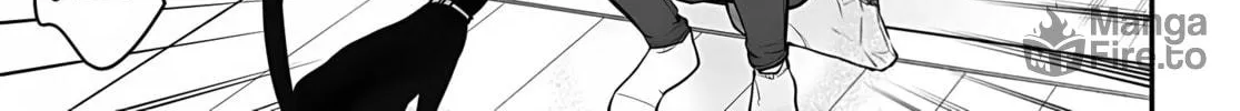 Mii-chan Wants to be Kept Chapter 9 page 50 - 