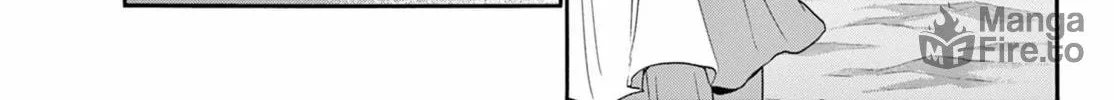 Mikadono Sanshimai wa Angai, Choroi Chapter 100 page 20 - 
